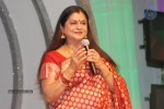 Celebs at BIG Salute to Tamil Women Entertainers Awards - 41 of 116