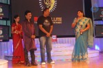 Celebs at BIG Salute to Tamil Women Entertainers Awards - 64 of 116