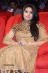 Celebs at BIG Salute to Tamil Women Entertainers Awards - 66 of 116