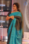 Celebs at BIG Salute to Tamil Women Entertainers Awards - 67 of 116
