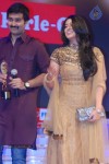 Celebs at BIG Salute to Tamil Women Entertainers Awards - 73 of 116