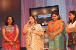 Celebs at BIG Salute to Tamil Women Entertainers Awards - 76 of 116