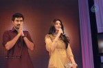 Celebs at BIG Salute to Tamil Women Entertainers Awards - 81 of 116