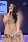 Celebs at BIG Salute to Tamil Women Entertainers Awards - 89 of 116