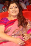 Celebs at BIG Salute to Tamil Women Entertainers Awards - 92 of 116