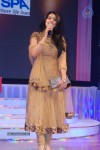 Celebs at BIG Salute to Tamil Women Entertainers Awards - 93 of 116