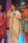 Celebs at BIG Salute to Tamil Women Entertainers Awards - 98 of 116
