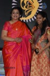 Celebs at BIG Salute to Tamil Women Entertainers Awards - 112 of 116