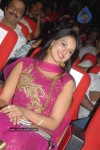 Celebs at Big Telugu Movie Awards - 3 of 308