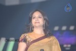 Celebs at Big Telugu Movie Awards - 5 of 308