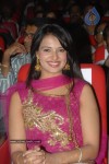 Celebs at Big Telugu Movie Awards - 6 of 308