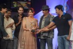 Celebs at Big Telugu Movie Awards - 8 of 308