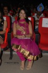 Celebs at Big Telugu Movie Awards - 13 of 308