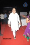 Celebs at Big Telugu Movie Awards - 27 of 308