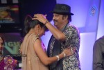 Celebs at Big Telugu Movie Awards - 30 of 308