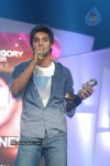 Celebs at Big Telugu Movie Awards - 33 of 308