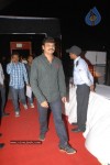 Celebs at Big Telugu Movie Awards - 38 of 308