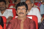 Celebs at Big Telugu Movie Awards - 44 of 308
