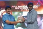 Celebs at Big Telugu Movie Awards - 46 of 308
