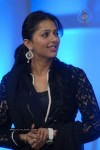 Celebs at Big Telugu Movie Awards - 52 of 308