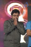 Celebs at Big Telugu Movie Awards - 55 of 308