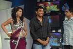 Celebs at Big Telugu Movie Awards - 59 of 308