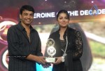 Celebs at Big Telugu Movie Awards - 62 of 308