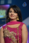 Celebs at Big Telugu Movie Awards - 102 of 308