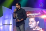 Celebs at Big Telugu Movie Awards - 103 of 308