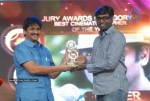 Celebs at Big Telugu Movie Awards - 113 of 308