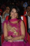 Celebs at Big Telugu Movie Awards - 114 of 308