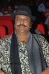 Celebs at Big Telugu Movie Awards - 121 of 308