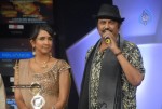 Celebs at Big Telugu Movie Awards - 122 of 308