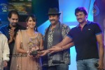Celebs at Big Telugu Movie Awards - 125 of 308