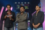 Celebs at Big Telugu Movie Awards - 127 of 308