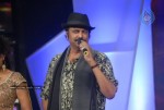 Celebs at Big Telugu Movie Awards - 128 of 308