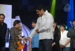 Celebs at Big Telugu Movie Awards - 129 of 308