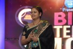 Celebs at Big Telugu Movie Awards - 130 of 308