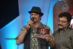 Celebs at Big Telugu Movie Awards - 135 of 308