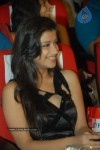 Celebs at Big Telugu Movie Awards - 141 of 308