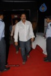 Celebs at Big Telugu Movie Awards - 150 of 308