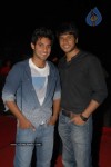 Celebs at Big Telugu Movie Awards - 152 of 308
