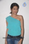 Celebs at Big Telugu Movie Awards - 153 of 308