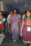 Celebs at Big Telugu Movie Awards - 154 of 308