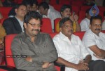 Celebs at Big Telugu Movie Awards - 158 of 308