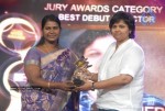 Celebs at Big Telugu Movie Awards - 159 of 308