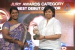 Celebs at Big Telugu Movie Awards - 161 of 308