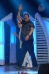 Celebs at Big Telugu Movie Awards - 162 of 308