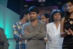 Celebs at Big Telugu Movie Awards - 169 of 308