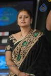 Celebs at Big Telugu Movie Awards - 170 of 308
